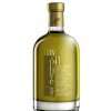 My Olive Oil 500ml