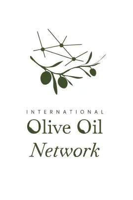 International Olive Oil Network
